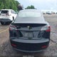 5YJ3E1EA2KF312086 2019 Tesla Model 3 Long Range/Mid Range/Standard Range/Standard Range Plus auction photo thumbnail 15