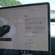 5YJ3E1EA2KF312086 2019 Tesla Model 3 Long Range/Mid Range/Standard Range/Standard Range Plus auction photo thumbnail 16