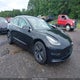 5YJ3E1EA2KF312086 2019 Tesla Model 3 Long Range/Mid Range/Standard Range/Standard Range Plus auction photo thumbnail 1