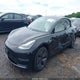 5YJ3E1EA2KF312086 2019 Tesla Model 3 Long Range/Mid Range/Standard Range/Standard Range Plus auction photo thumbnail 2
