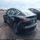 5YJ3E1EA2KF312086 2019 Tesla Model 3 Long Range/Mid Range/Standard Range/Standard Range Plus auction photo thumbnail 3