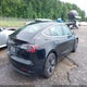 5YJ3E1EA2KF312086 2019 Tesla Model 3 Long Range/Mid Range/Standard Range/Standard Range Plus auction photo thumbnail 4