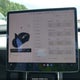 5YJ3E1EA2KF312086 2019 Tesla Model 3 Long Range/Mid Range/Standard Range/Standard Range Plus auction photo thumbnail 7