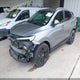 KL4AMDSL1RB012094 2024 Buick Encore Gx Sport Touring Fwd auction photo thumbnail 2