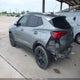 KL4AMDSL1RB012094 2024 Buick Encore Gx Sport Touring Fwd auction photo thumbnail 3