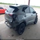 KL4AMDSL1RB012094 2024 Buick Encore Gx Sport Touring Fwd auction photo thumbnail 4