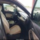 KL4AMDSL1RB012094 2024 Buick Encore Gx Sport Touring Fwd auction photo thumbnail 5