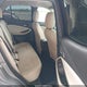 KL4AMDSL1RB012094 2024 Buick Encore Gx Sport Touring Fwd auction photo thumbnail 8