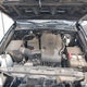 3TMCZ5ANXKM251084 2019 Toyota Tacoma Trd Sport auction photo thumbnail 10