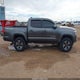 3TMCZ5ANXKM251084 2019 Toyota Tacoma Trd Sport auction photo thumbnail 14