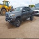 3TMCZ5ANXKM251084 2019 Toyota Tacoma Trd Sport auction photo thumbnail 2