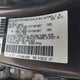 3TMCZ5ANXKM251084 2019 Toyota Tacoma Trd Sport auction photo thumbnail 9