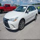 4T1BF1FK5GU534695 2016 Toyota Camry Xle auction photo thumbnail 2