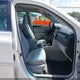4T1BF1FK5GU534695 2016 Toyota Camry Xle auction photo thumbnail 5