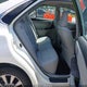 4T1BF1FK5GU534695 2016 Toyota Camry Xle auction photo thumbnail 8
