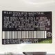 4T1BF1FK5GU534695 2016 Toyota Camry Xle auction photo thumbnail 9