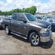 1C6RR6LT5GS241970 2016 Ram 1500 Big Horn auction photo thumbnail 13