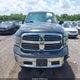 1C6RR6LT5GS241970 2016 Ram 1500 Big Horn auction photo thumbnail 17
