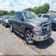 1C6RR6LT5GS241970 2016 Ram 1500 Big Horn auction photo thumbnail 18
