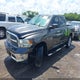 1C6RR6LT5GS241970 2016 Ram 1500 Big Horn auction photo thumbnail 2