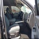 1C6RR6LT5GS241970 2016 Ram 1500 Big Horn auction photo thumbnail 5