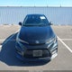 5YFT4RCE8LP010153 2020 Toyota Corolla Xse auction photo thumbnail 12