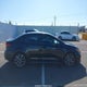 5YFT4RCE8LP010153 2020 Toyota Corolla Xse auction photo thumbnail 13