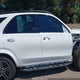 4JGFB4KEXMA452814 2021 Mercedes-Benz Gle 350 4Matic auction photo thumbnail 14