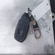 4JGFB4KEXMA452814 2021 Mercedes-Benz Gle 350 4Matic auction photo thumbnail 11