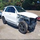 4JGFB4KEXMA452814 2021 Mercedes-Benz Gle 350 4Matic auction photo thumbnail 1