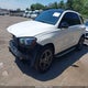 4JGFB4KEXMA452814 2021 Mercedes-Benz Gle 350 4Matic auction photo thumbnail 2