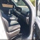 4JGFB4KEXMA452814 2021 Mercedes-Benz Gle 350 4Matic auction photo thumbnail 5