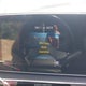 4JGFB4KEXMA452814 2021 Mercedes-Benz Gle 350 4Matic auction photo thumbnail 7