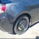 JF1ZNAA12D2711740 2013 Scion Fr-S auction photo thumbnail 20