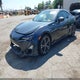 JF1ZNAA12D2711740 2013 Scion Fr-S auction photo thumbnail 2