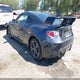 JF1ZNAA12D2711740 2013 Scion Fr-S auction photo thumbnail 3