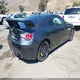 JF1ZNAA12D2711740 2013 Scion Fr-S auction photo thumbnail 4