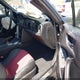 JF1ZNAA12D2711740 2013 Scion Fr-S auction photo thumbnail 5