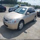1HGCM56394A114581 2004 Honda Accord 2.4 Lx auction photo thumbnail 2