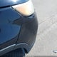 5XYKT3A16BG126093 2011 Kia Sorento Lx auction photo thumbnail 13