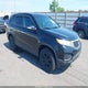 5XYKT3A16BG126093 2011 Kia Sorento Lx auction photo thumbnail 1