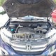 5FNYF5H57HB025053 2017 Honda Pilot Ex-L auction photo thumbnail 10