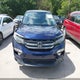 5FNYF5H57HB025053 2017 Honda Pilot Ex-L auction photo thumbnail 12