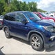 5FNYF5H57HB025053 2017 Honda Pilot Ex-L auction photo thumbnail 13