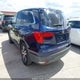 5FNYF5H57HB025053 2017 Honda Pilot Ex-L auction photo thumbnail 3