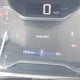 5FNYF5H57HB025053 2017 Honda Pilot Ex-L auction photo thumbnail 7
