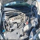 1HGCP2F32BA156108 2011 Honda Accord 2.4 Lx auction photo thumbnail 10