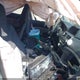 1HGCP2F32BA156108 2011 Honda Accord 2.4 Lx auction photo thumbnail 5
