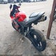 JH2PC37033M011480 2003 Honda Cbr600 Rr auction photo thumbnail 3