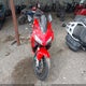 JH2PC37033M011480 2003 Honda Cbr600 Rr auction photo thumbnail 5